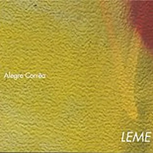 Leme