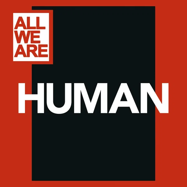 Human