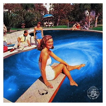 The Lightness of Being