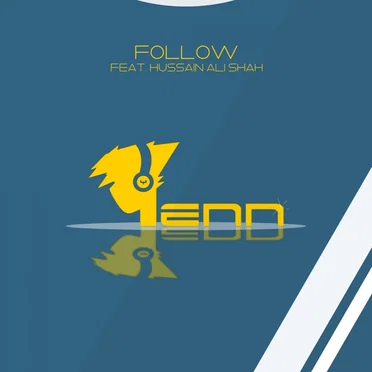 Follow