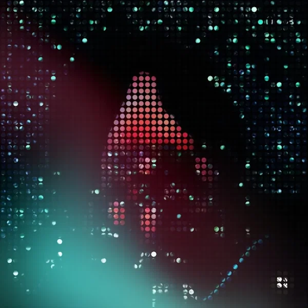 Trommeln Dialogue Electric