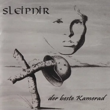 Der Beste Kamerad (Re-Edition)