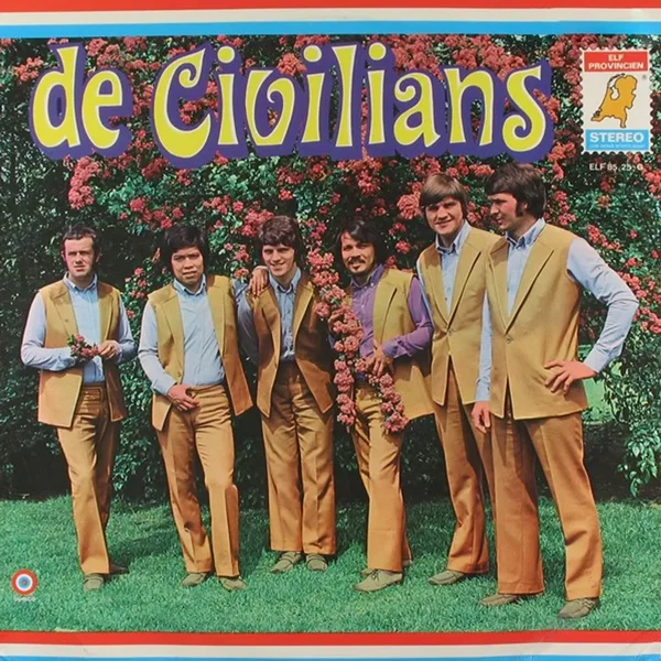 De Civilians