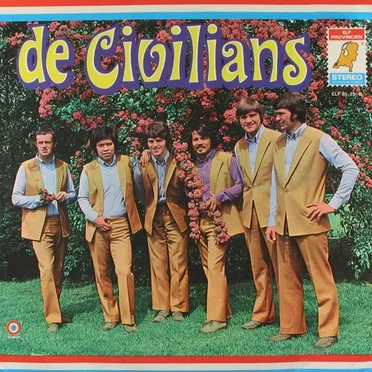 De Civilians