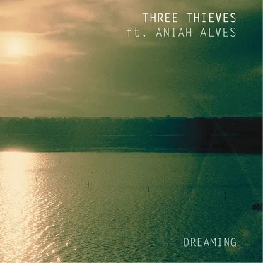 Dreaming