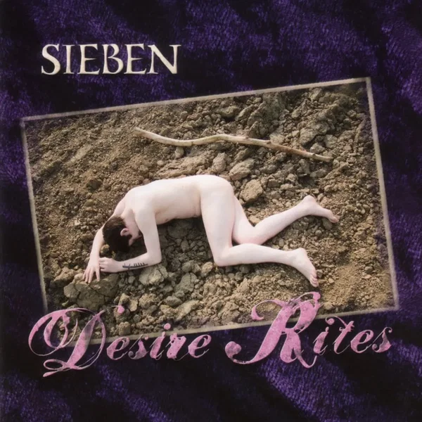 Desire Rites