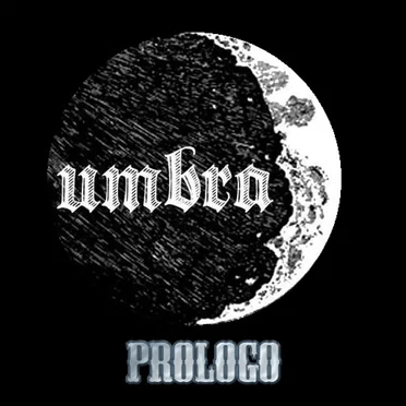 Prólogo