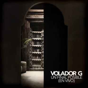 Un final posible (En vivo)