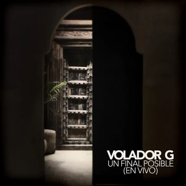 Un final posible (En vivo)