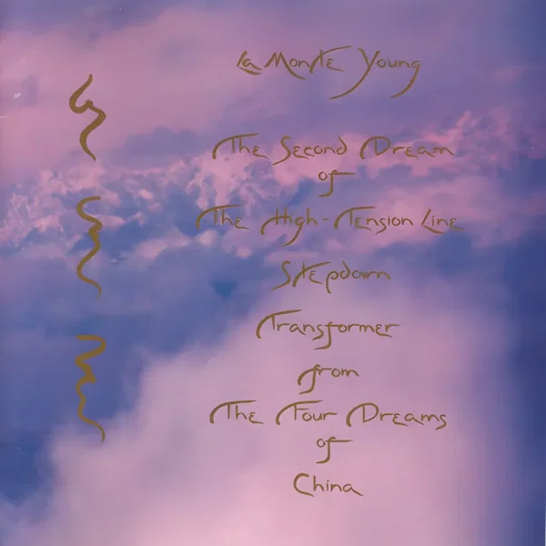 The Second Dream of the High‐Tension Line Stepdown Transformer From the Four Dreams of China