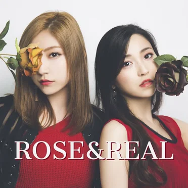 ROSE&REAL
