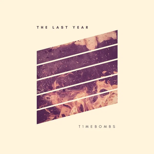 Timebombs