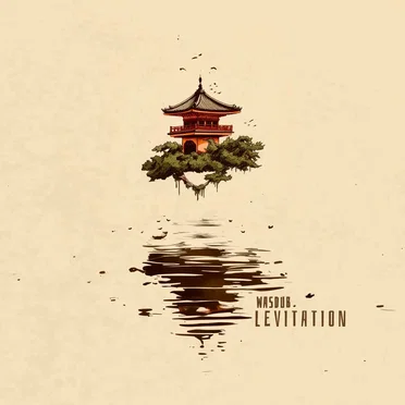 Levitation