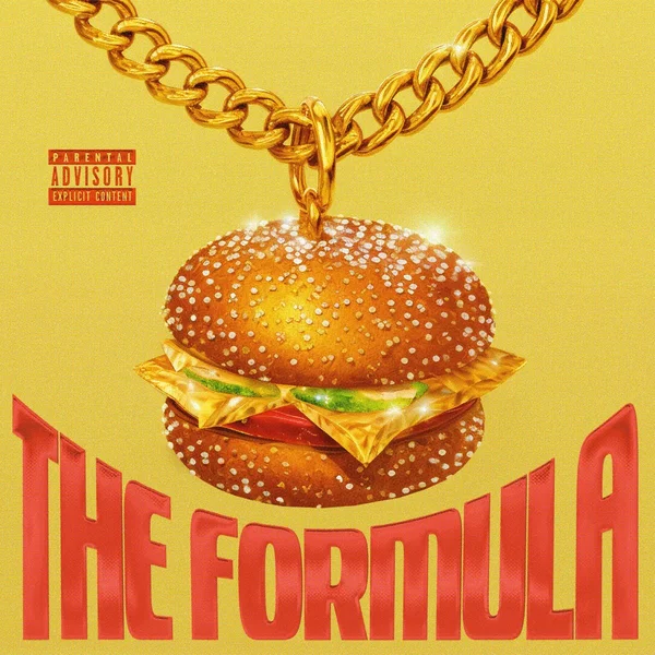 The Formula