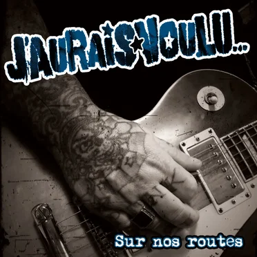 Sur nos routes