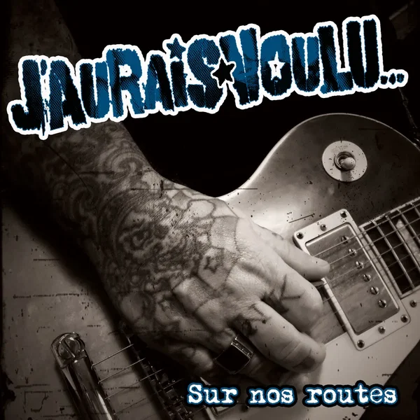 Sur nos routes