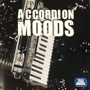 Accordion Moods