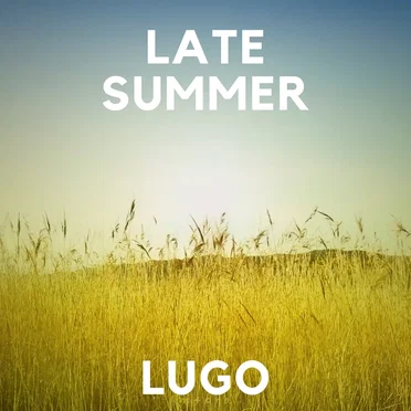 Late Summer