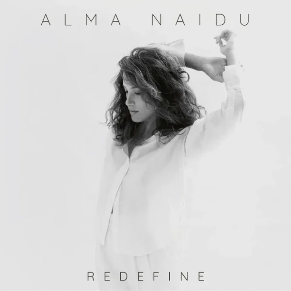 Redefine