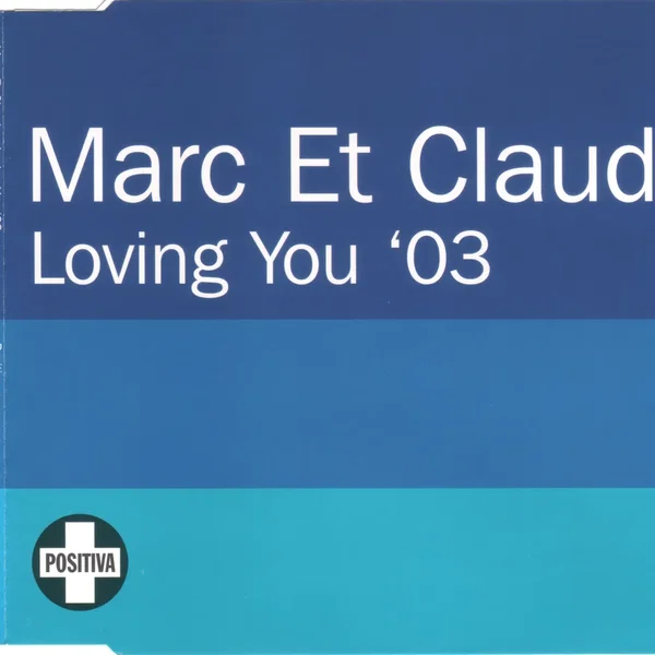 Loving You