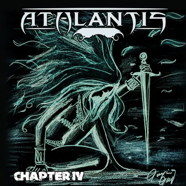 Chapter IV