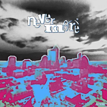 Nevermore EP