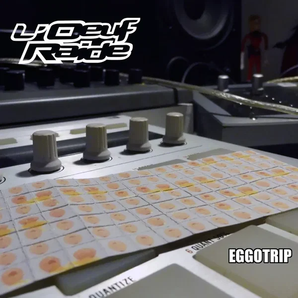 Eggotrip