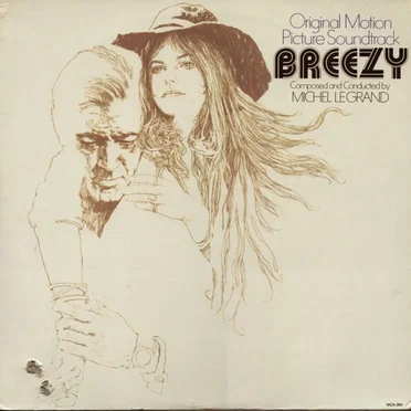 Breezy