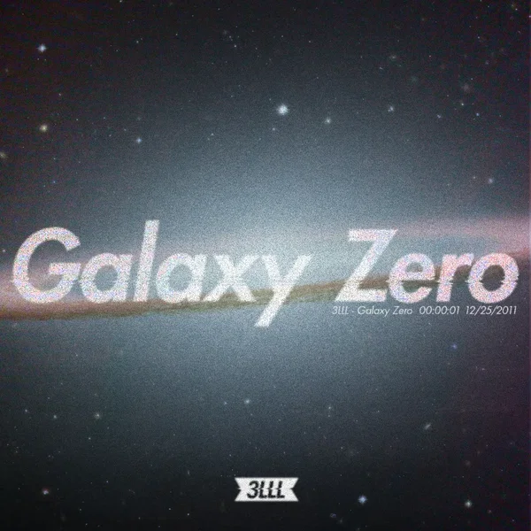 Galaxy Zero