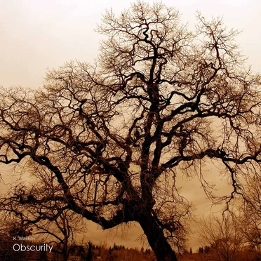 Obscurity