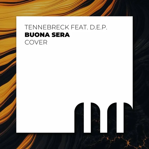 Buona Sera