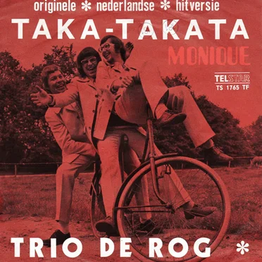 Taka - Takata