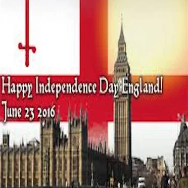 Independence Day E.P.