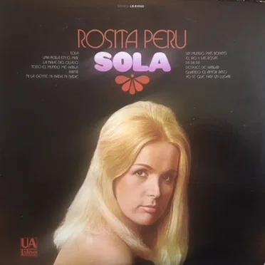 Sola