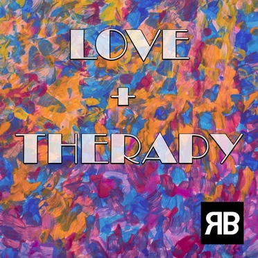 Love + Therapy