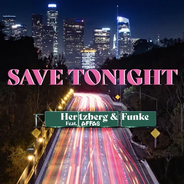 Hertzberg & Funke