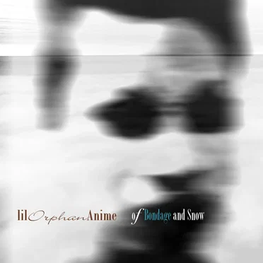 Of Bondage and Snow