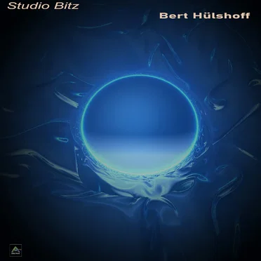 Studio Bitz