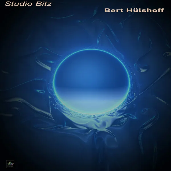 Studio Bitz