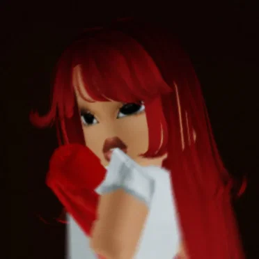 helpless against venus