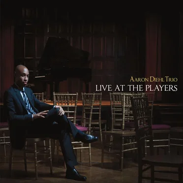 Live at the Players