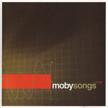 Mobysongs (1993–1998)