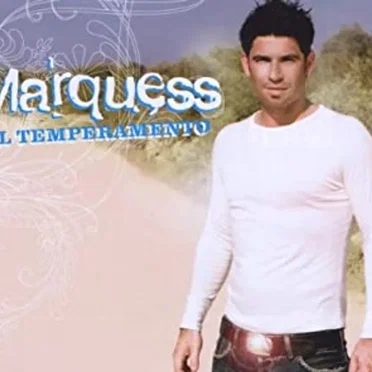 El Temperamento
