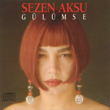 Gülümse