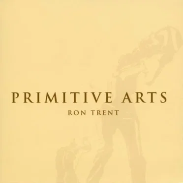 Primitive Arts