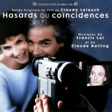 Hasards ou coïncidences