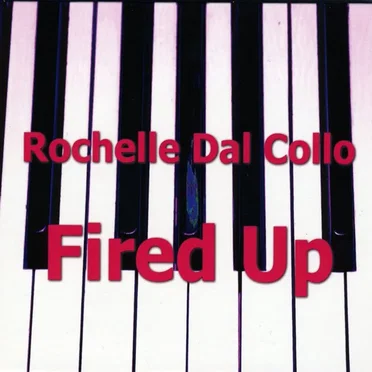 Fired Up