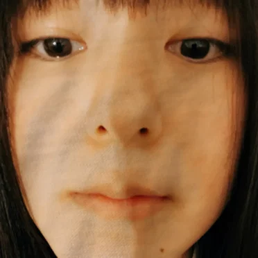帆立