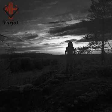 Varjot