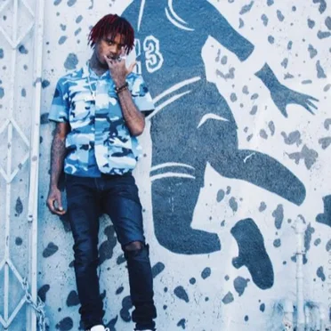 Run Around, Ridiculous